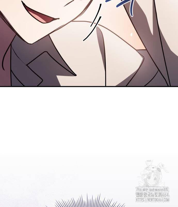 Hoàng Tử Bán Thuốc - Chapter 52 - Page 108