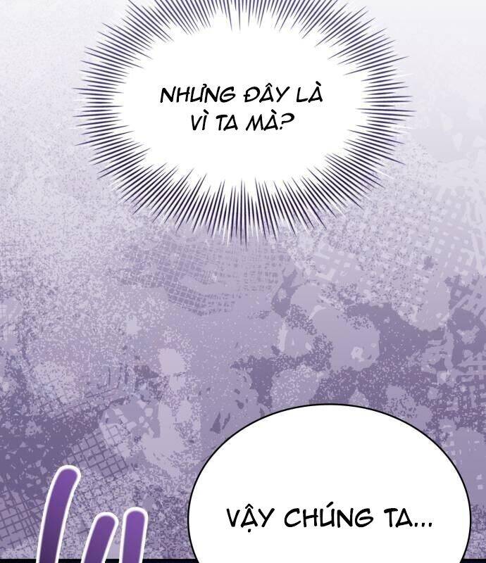 Hoàng Tử Bán Thuốc - Chapter 52 - Page 109