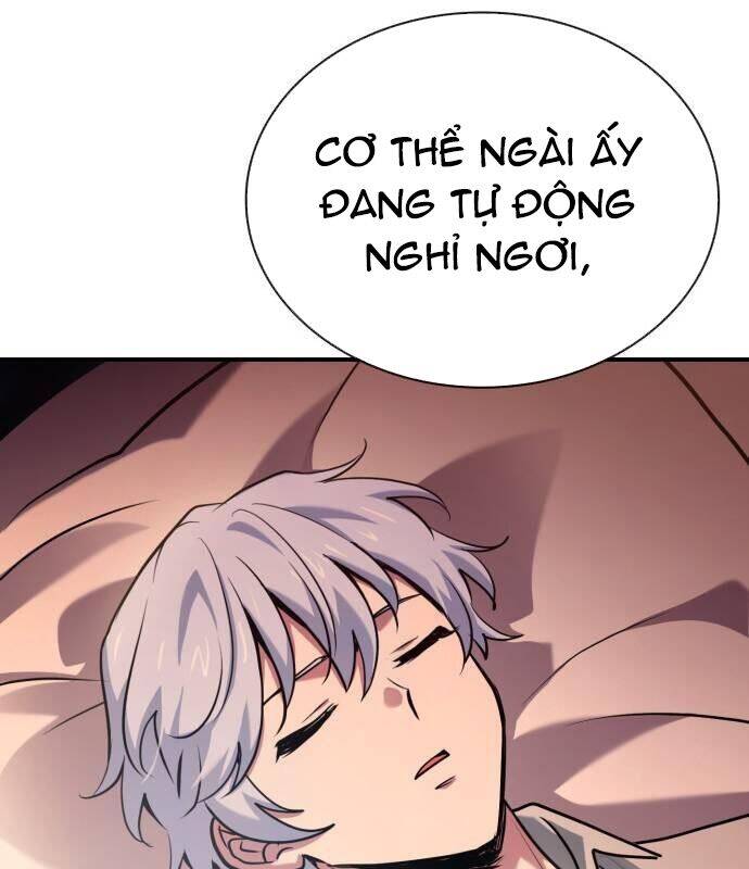 Hoàng Tử Bán Thuốc - Chapter 52 - Page 11