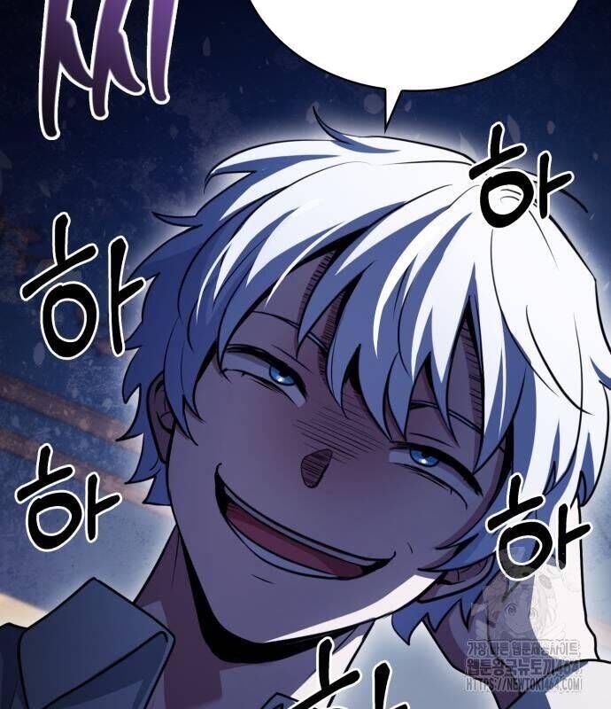 Hoàng Tử Bán Thuốc - Chapter 52 - Page 110