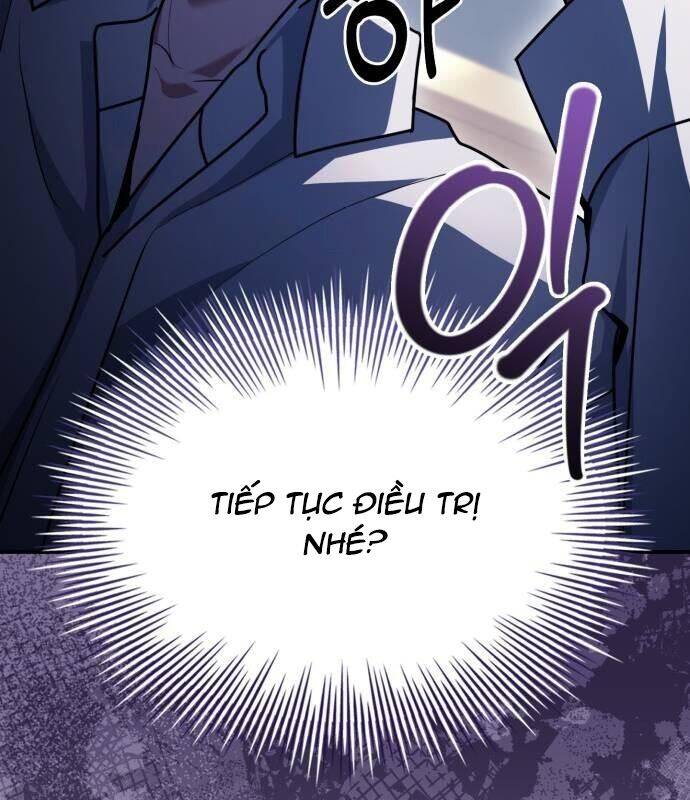 Hoàng Tử Bán Thuốc - Chapter 52 - Page 111