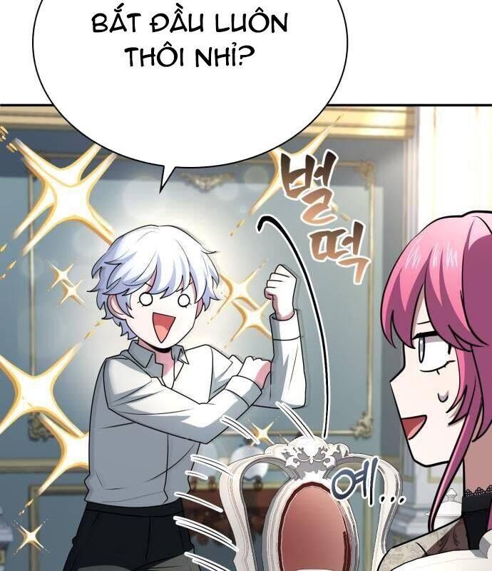 Hoàng Tử Bán Thuốc - Chapter 52 - Page 113
