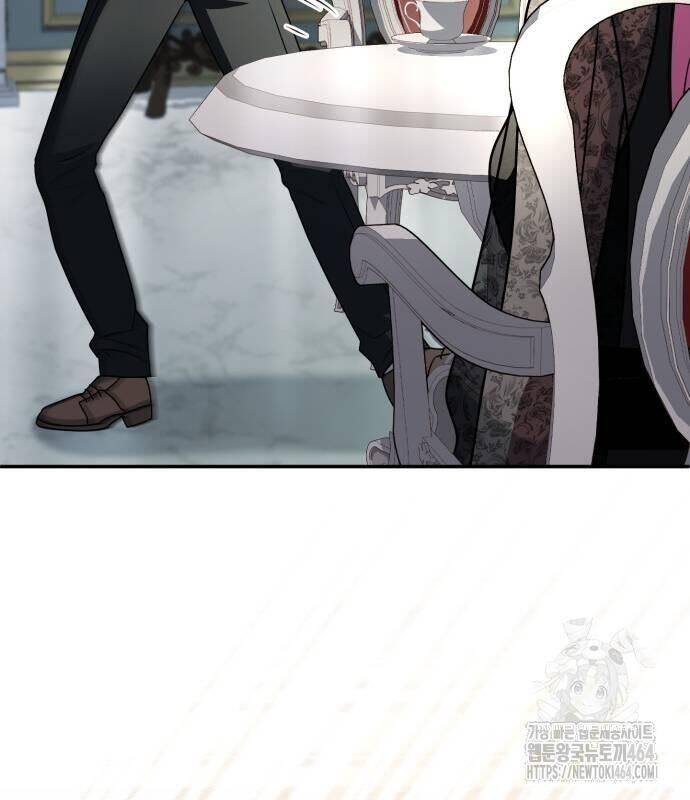 Hoàng Tử Bán Thuốc - Chapter 52 - Page 114