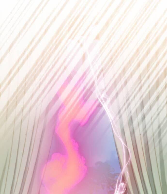 Hoàng Tử Bán Thuốc - Chapter 52 - Page 115