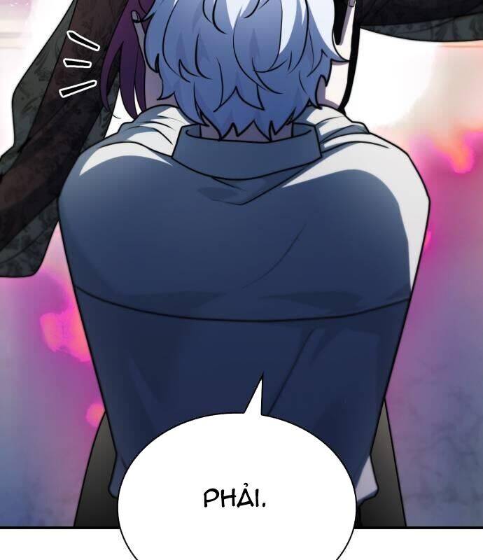 Hoàng Tử Bán Thuốc - Chapter 52 - Page 117