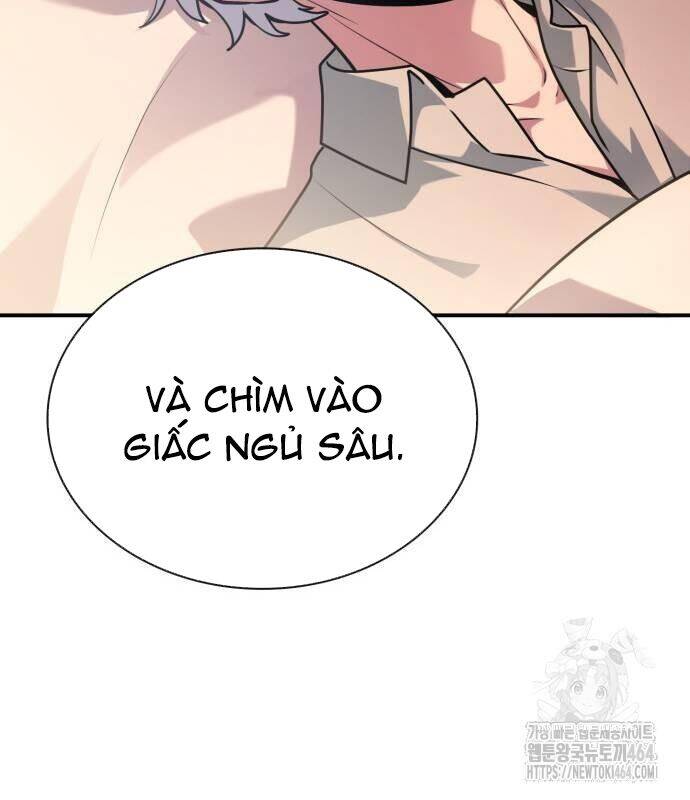 Hoàng Tử Bán Thuốc - Chapter 52 - Page 12