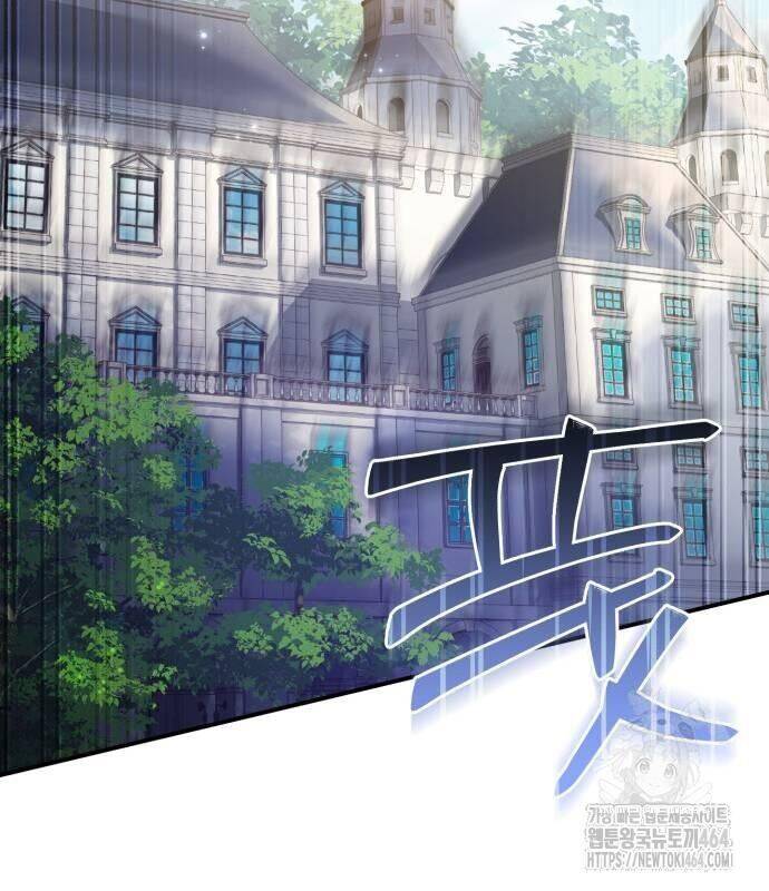 Hoàng Tử Bán Thuốc - Chapter 52 - Page 120