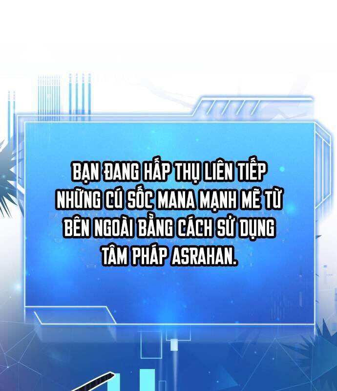 Hoàng Tử Bán Thuốc - Chapter 52 - Page 121