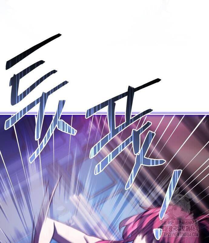 Hoàng Tử Bán Thuốc - Chapter 52 - Page 124