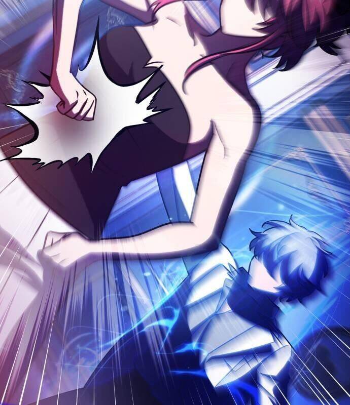 Hoàng Tử Bán Thuốc - Chapter 52 - Page 125