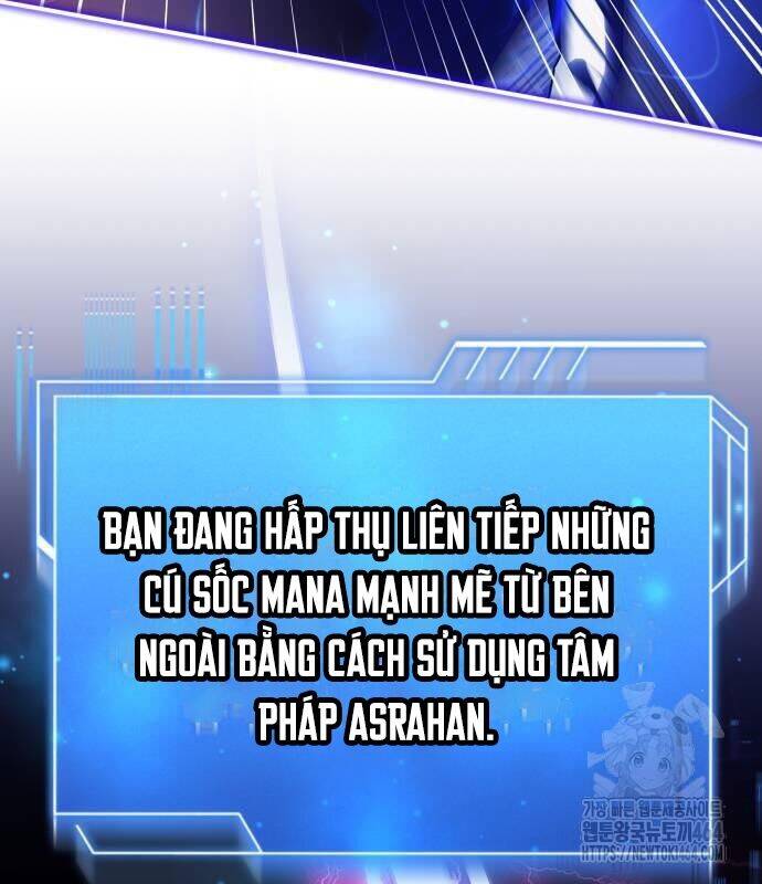 Hoàng Tử Bán Thuốc - Chapter 52 - Page 126