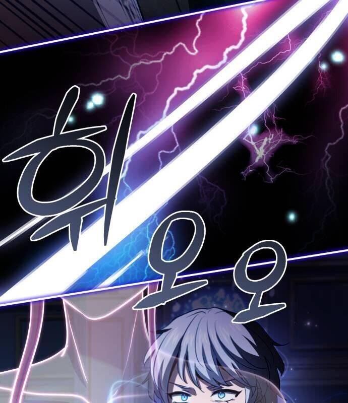 Hoàng Tử Bán Thuốc - Chapter 52 - Page 129