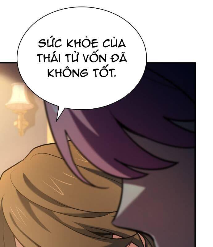 Hoàng Tử Bán Thuốc - Chapter 52 - Page 13