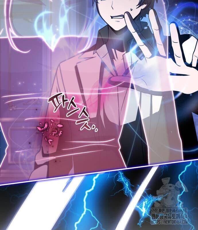 Hoàng Tử Bán Thuốc - Chapter 52 - Page 130