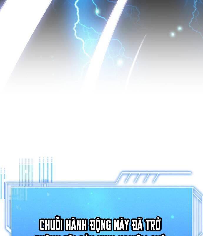 Hoàng Tử Bán Thuốc - Chapter 52 - Page 131