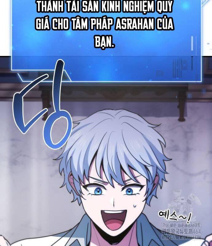 Hoàng Tử Bán Thuốc - Chapter 52 - Page 132