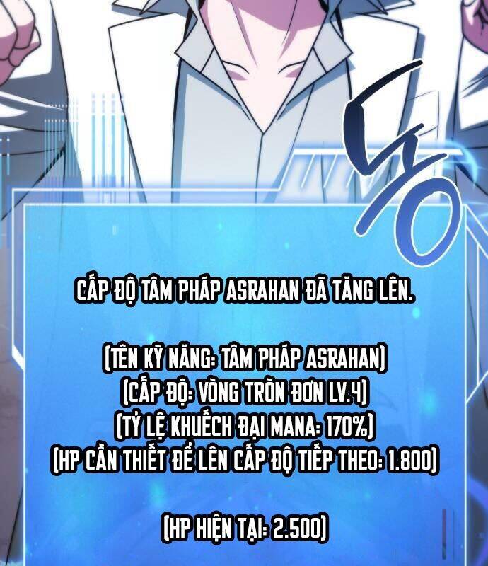 Hoàng Tử Bán Thuốc - Chapter 52 - Page 133