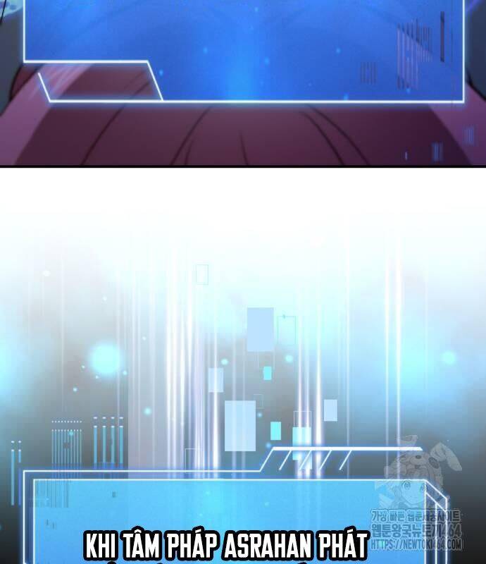 Hoàng Tử Bán Thuốc - Chapter 52 - Page 134