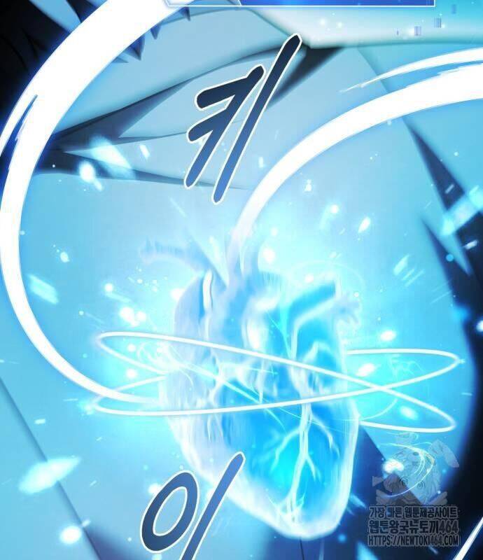 Hoàng Tử Bán Thuốc - Chapter 52 - Page 136