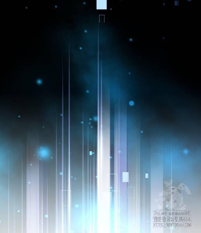 Hoàng Tử Bán Thuốc - Chapter 52 - Page 138