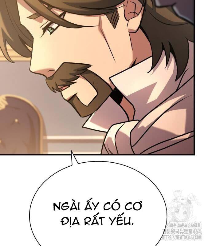 Hoàng Tử Bán Thuốc - Chapter 52 - Page 14