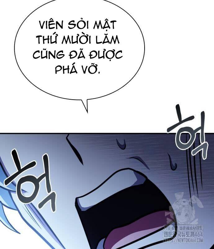 Hoàng Tử Bán Thuốc - Chapter 52 - Page 140