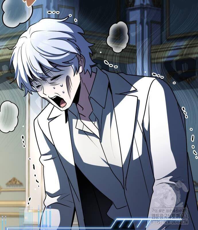 Hoàng Tử Bán Thuốc - Chapter 52 - Page 142