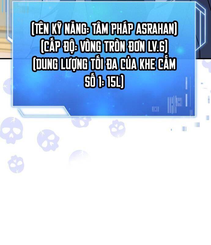 Hoàng Tử Bán Thuốc - Chapter 52 - Page 143