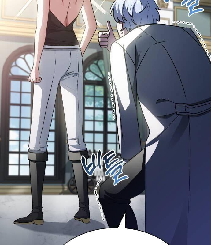 Hoàng Tử Bán Thuốc - Chapter 52 - Page 145