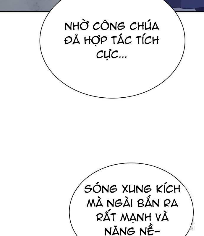 Hoàng Tử Bán Thuốc - Chapter 52 - Page 146
