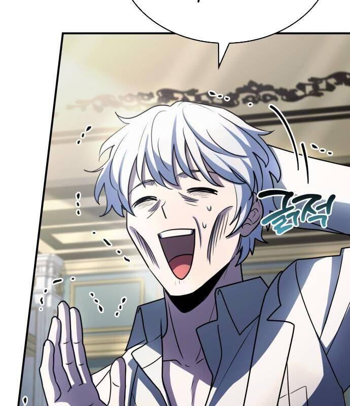 Hoàng Tử Bán Thuốc - Chapter 52 - Page 147