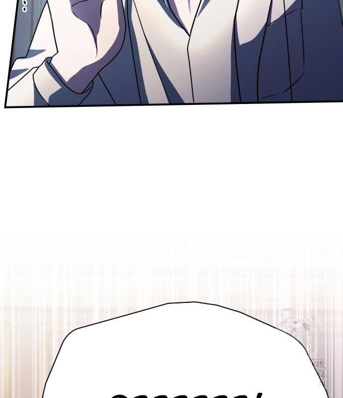 Hoàng Tử Bán Thuốc - Chapter 52 - Page 148