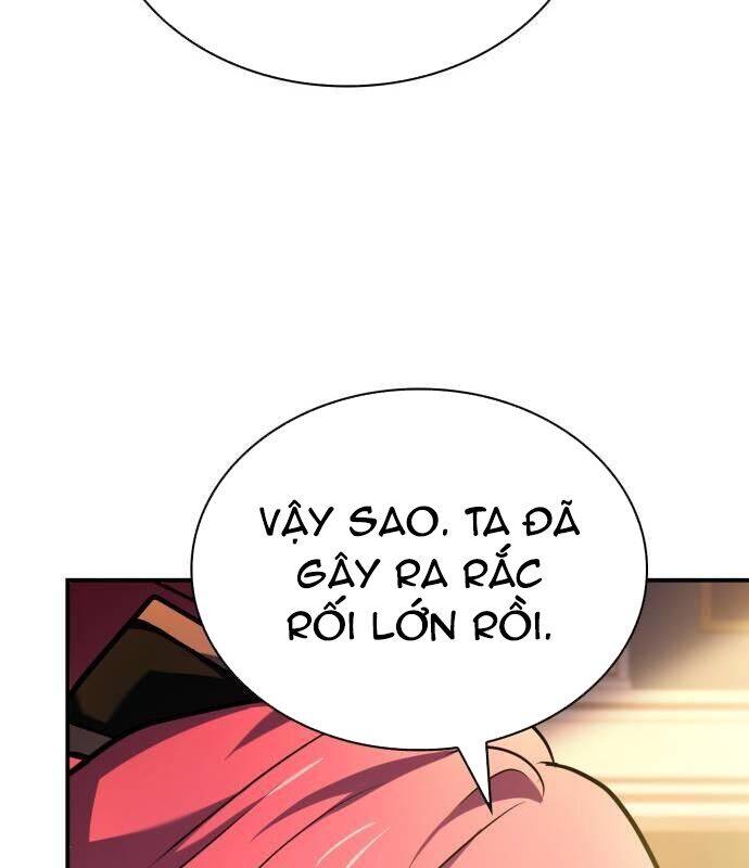 Hoàng Tử Bán Thuốc - Chapter 52 - Page 15