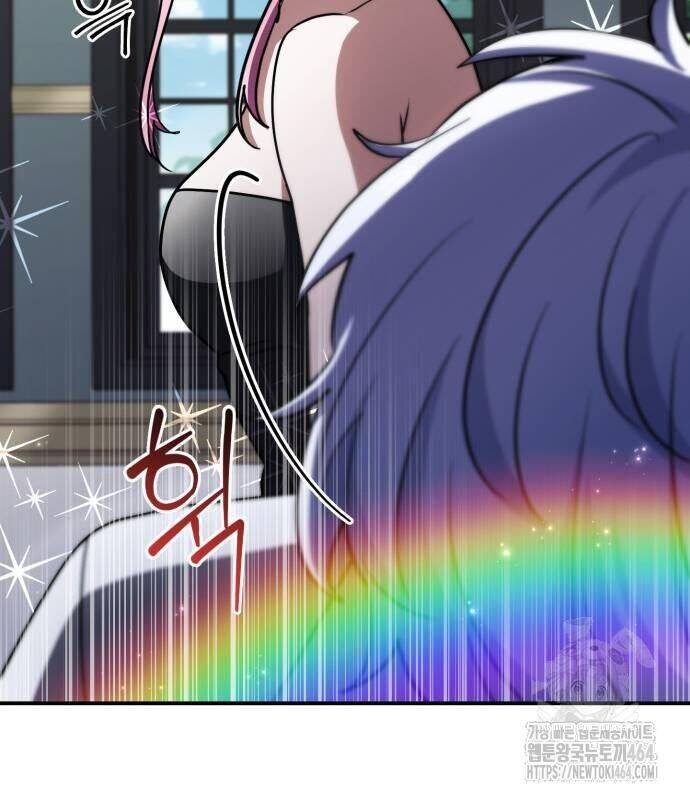 Hoàng Tử Bán Thuốc - Chapter 52 - Page 150