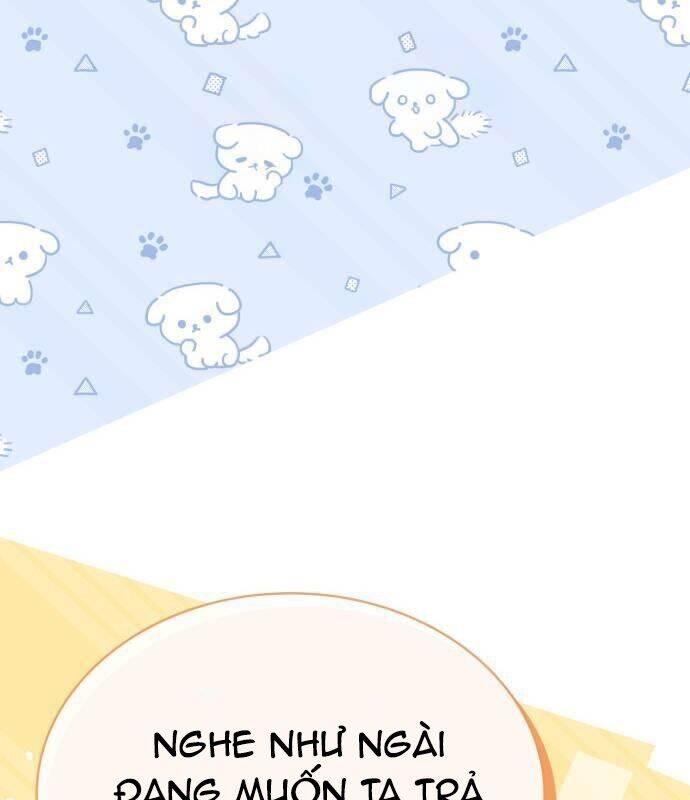 Hoàng Tử Bán Thuốc - Chapter 52 - Page 153