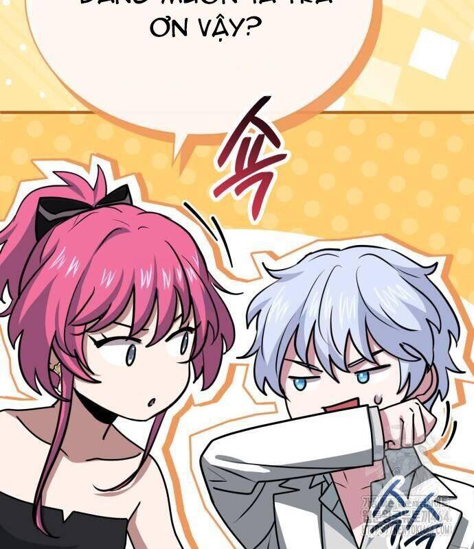 Hoàng Tử Bán Thuốc - Chapter 52 - Page 154