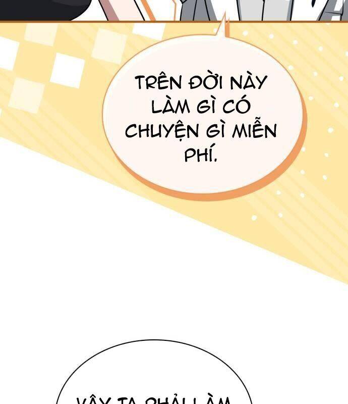 Hoàng Tử Bán Thuốc - Chapter 52 - Page 155