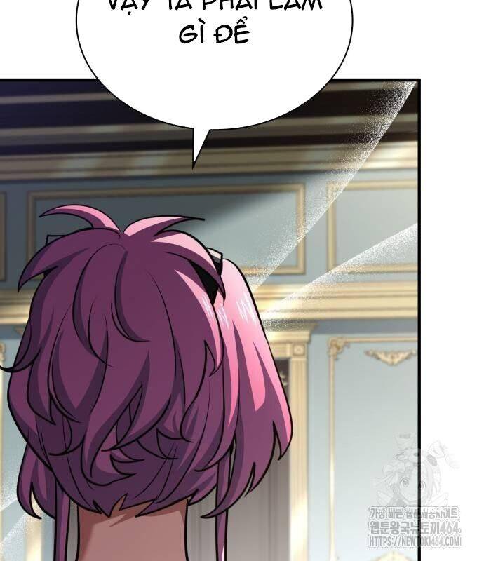 Hoàng Tử Bán Thuốc - Chapter 52 - Page 156