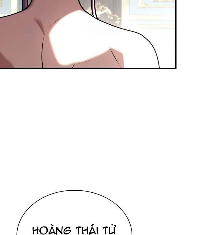 Hoàng Tử Bán Thuốc - Chapter 52 - Page 157