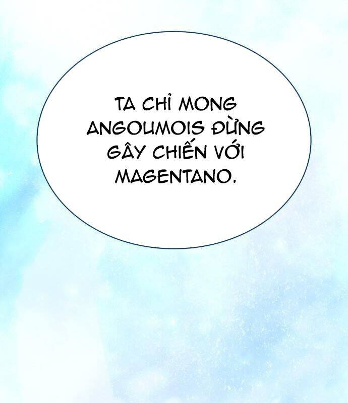 Hoàng Tử Bán Thuốc - Chapter 52 - Page 159