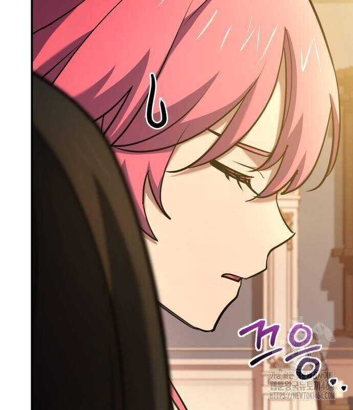 Hoàng Tử Bán Thuốc - Chapter 52 - Page 16