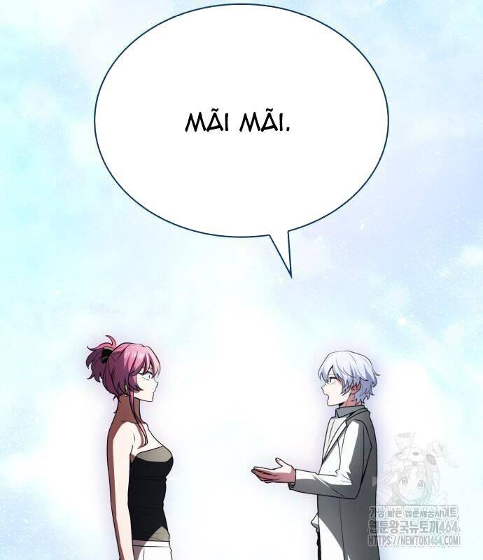 Hoàng Tử Bán Thuốc - Chapter 52 - Page 160