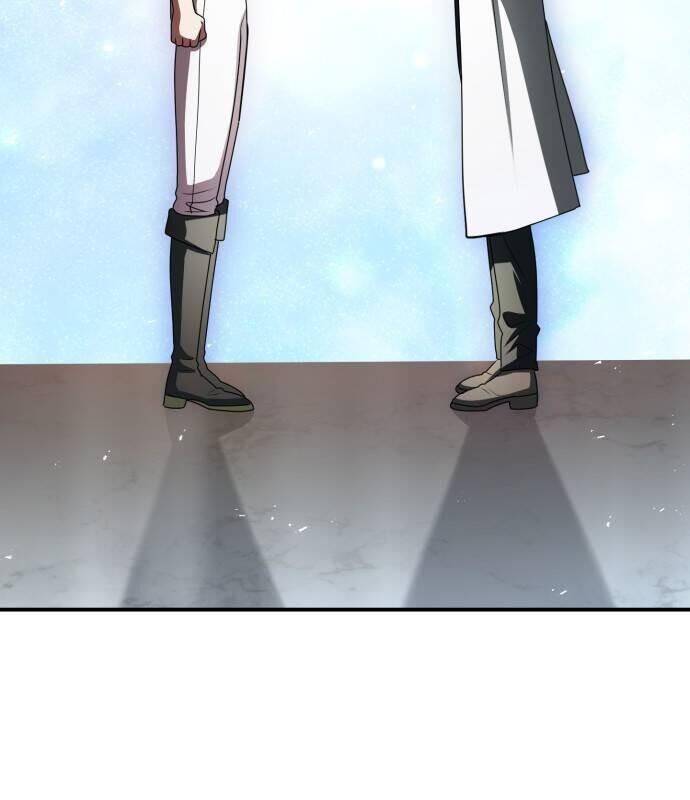 Hoàng Tử Bán Thuốc - Chapter 52 - Page 161