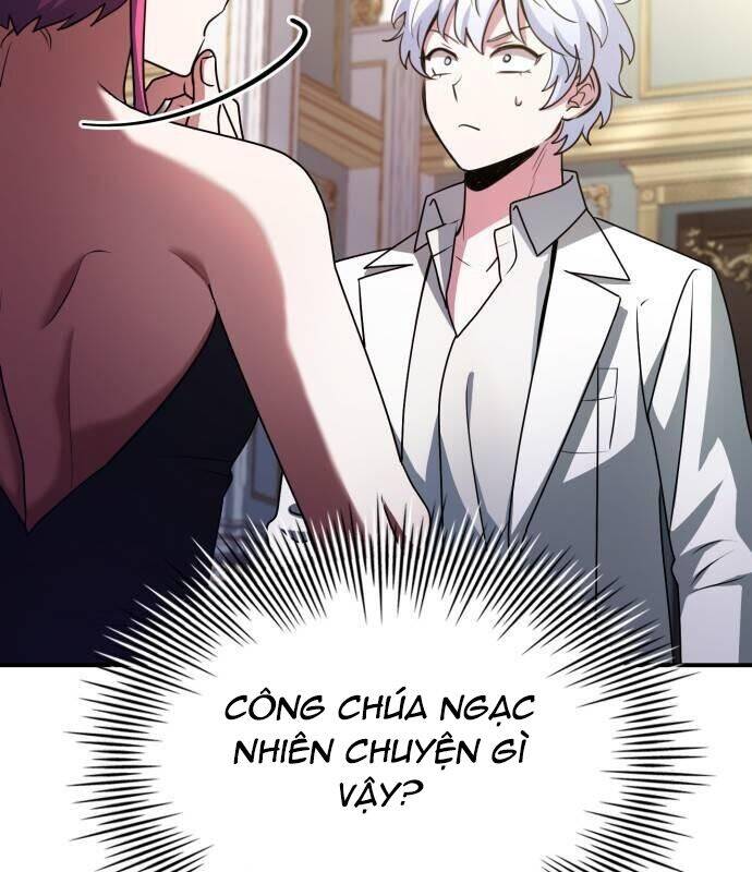 Hoàng Tử Bán Thuốc - Chapter 52 - Page 165