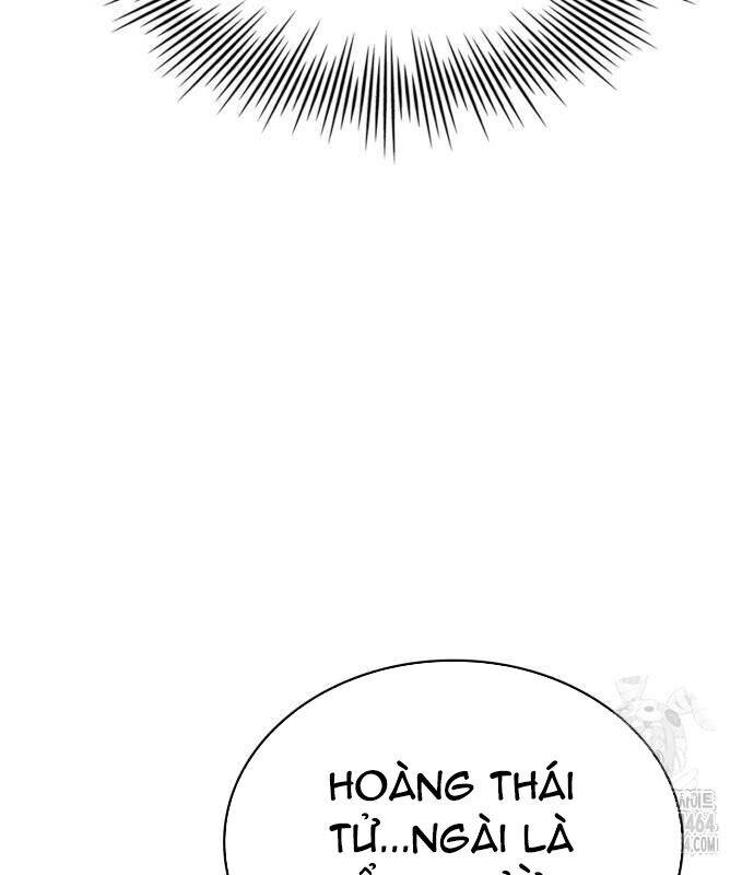Hoàng Tử Bán Thuốc - Chapter 52 - Page 166