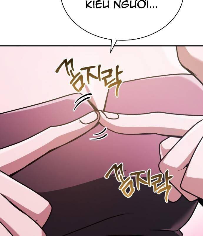 Hoàng Tử Bán Thuốc - Chapter 52 - Page 167