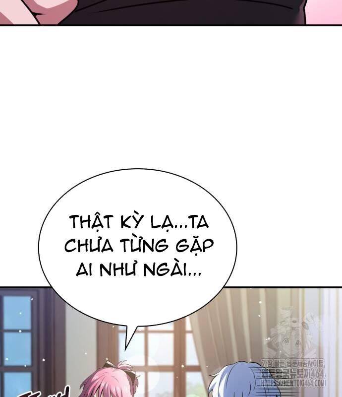 Hoàng Tử Bán Thuốc - Chapter 52 - Page 168