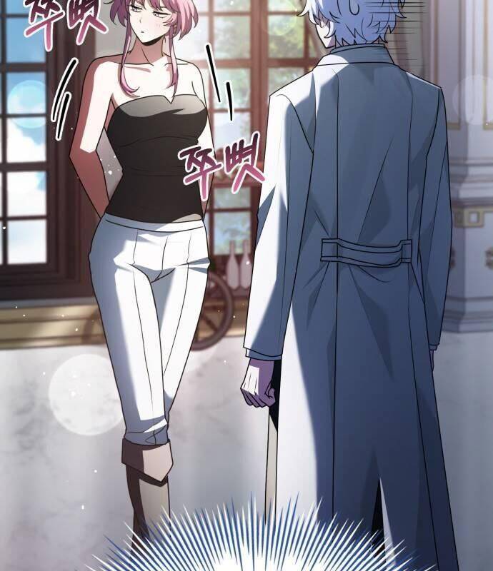 Hoàng Tử Bán Thuốc - Chapter 52 - Page 169