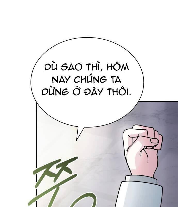Hoàng Tử Bán Thuốc - Chapter 52 - Page 171