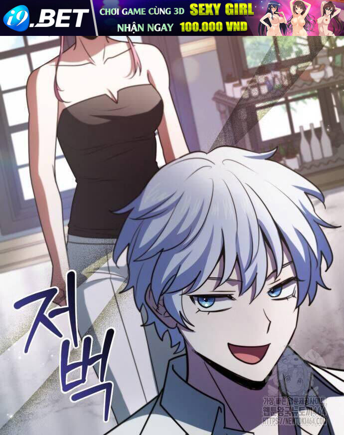 Hoàng Tử Bán Thuốc - Chapter 52 - Page 174